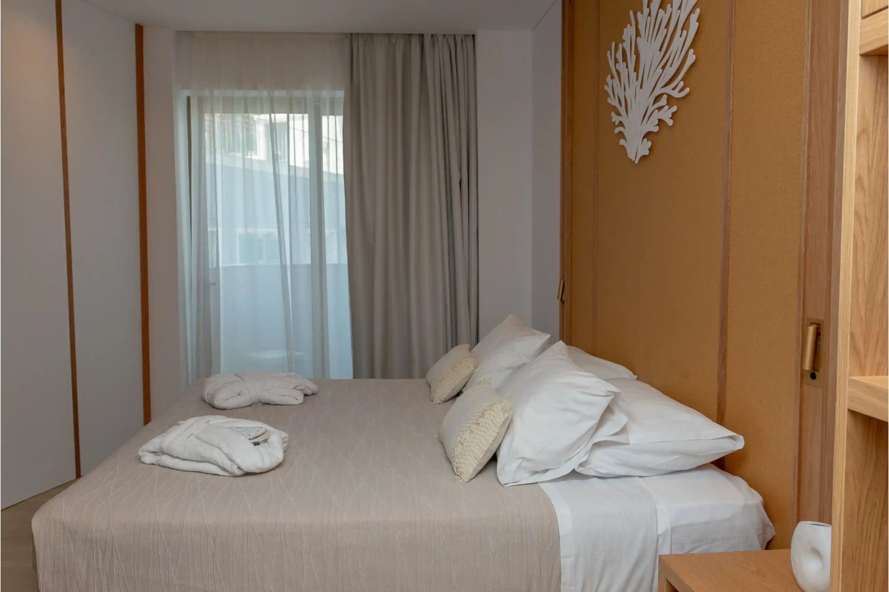 RhodesHolidaysEconomyWithBalcony3