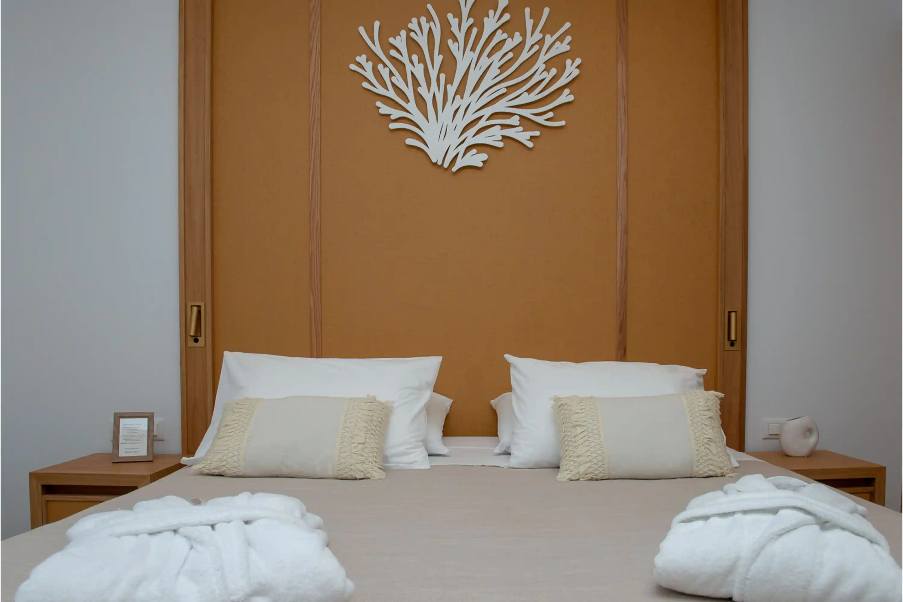 RhodesHolidaysEconomyWithBalcony6